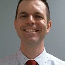 Shaun M. Chatelain - Physicians & Surgeons, Internal Medicine