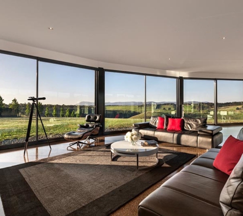 Design Edge Associates - Richmond, VIC