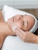 aGlo Salon & Skin Clinic - Beauty Salons