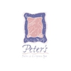 Peter's Salon & European Spa gallery