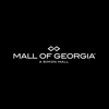 Mall of Georgia gallery