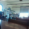 Robert Louis Stevenson Branch Library, Los Angeles Public Library gallery