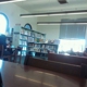 Robert Louis Stevenson Branch Library, Los Angeles Public Library
