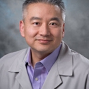 Chung, Joseph K, MD - Physicians & Surgeons