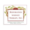 Restoration Massage Therapy Inc. gallery