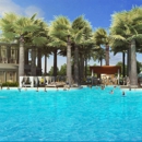 Pulte Homes - Home Builders