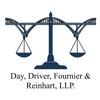 Day, Driver, Fournier & Reinhart, LLP gallery