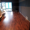 A-1 Flooring gallery