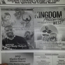 Kingdom Fellowship Christian Life Center - Churches & Places of Worship
