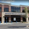 Advanced Urology gallery