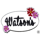 Watson's Florist & Flower Delivery - Florists