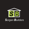 Sorgen Builders gallery