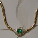 DiMaggio Fine Art And Jewelry - Diamond Buyers