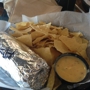 Freebirds World Burrito