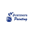 Justino's Painting Inc - Painting Contractors