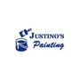 Justino's Painting Inc