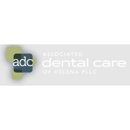 Associated Dental Care of Helena - Teeth Whitening Products & Services