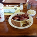 Bill Miller BBQ - Barbecue Restaurants