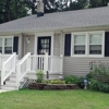 Linwood Roofing gallery