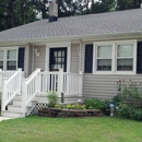 Linwood Roofing - Gutters & Downspouts