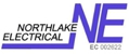 NorthLake Electrical Pty Ltd - Electrical Switchboard Manufacturers