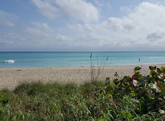 Anago Cremations - Boynton Beach, FL