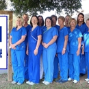 Egan Home Health & Hospice - Home Health Services