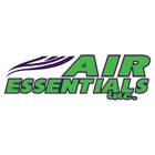 Air Essentials