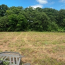 Iron Plains Clearing - Grading Contractors