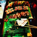 Mt. Kisco - Japanese Restaurants