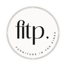 Furniture in the Pines - Furniture Stores