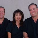Courtyard Dental Care