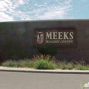 Meek's Lumber & Hardware - Building Materials