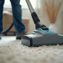 Exceptional Carpet Cleaning - Carpet & Rug Cleaning Equipment & Supplies