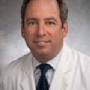 Timothy M Lestingi, MD