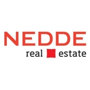 Nedde Real Estate - Commercial Real Estate
