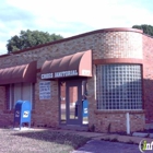 Sir's BBQ Restaurant and Bar - CLOSED