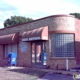 Sir's BBQ Restaurant and Bar - CLOSED
