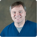 Dr. Matthew Rehrl I, MD - Physicians & Surgeons