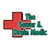 Sewer & Drain Medic gallery