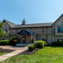 The Addison Apartments & Townhomes