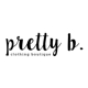 Pretty B.