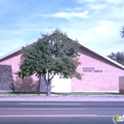 Eastside Baptist Church