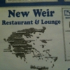 New Weir Pizza gallery