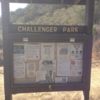 Challenger Park