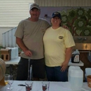 Tarrant Area Food Bank - Food Banks