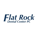 Flat Rock Dental Center - Dentists