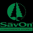 SavOn Convenience Stores - Convenience Stores