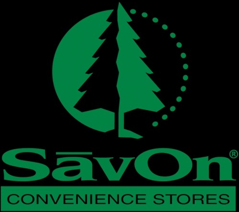 SavOn Convenience Stores - Verona, NY