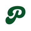 Preston's Heating and Cooling gallery